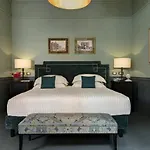 Luxury Flat