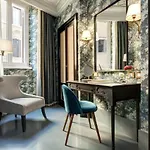 Luxury Flat