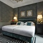 Luxury Flat