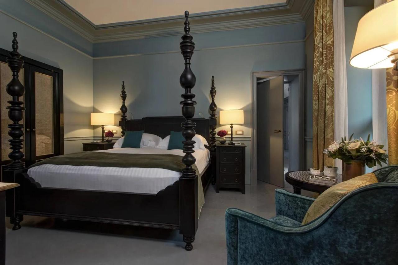 Luxury Flat