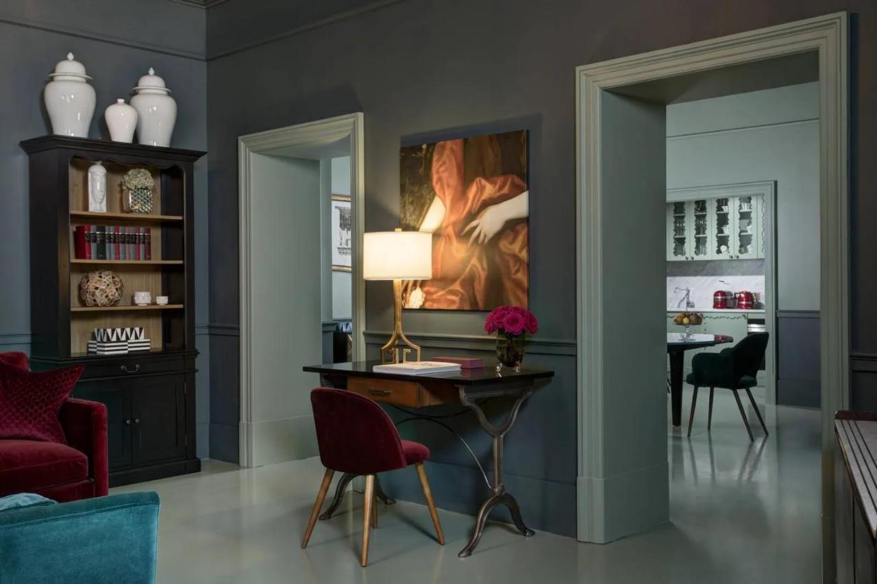 Luxury Flat *