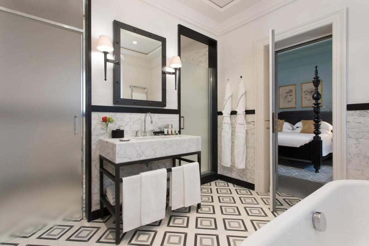 Luxury Flat * Londra