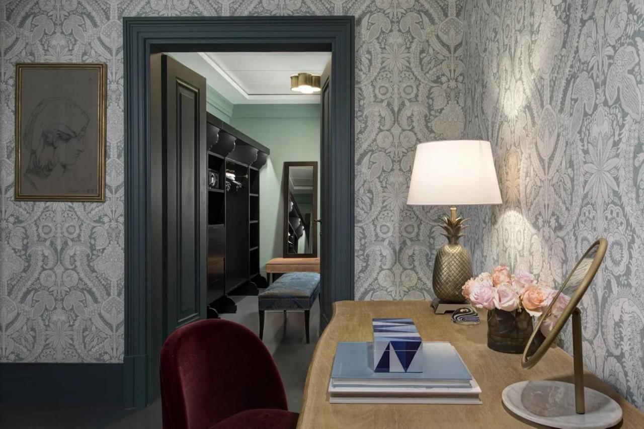 Luxury Flat