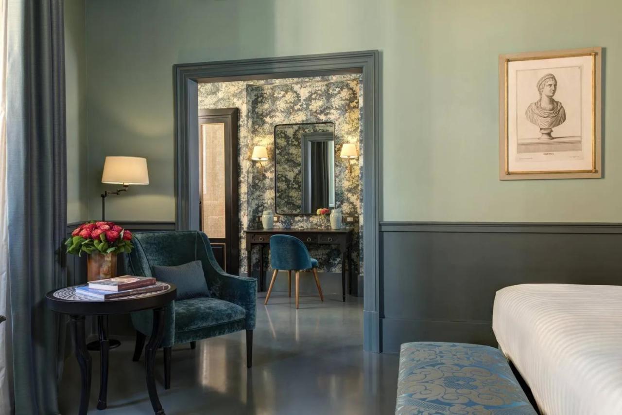Appartamento Luxury Flat