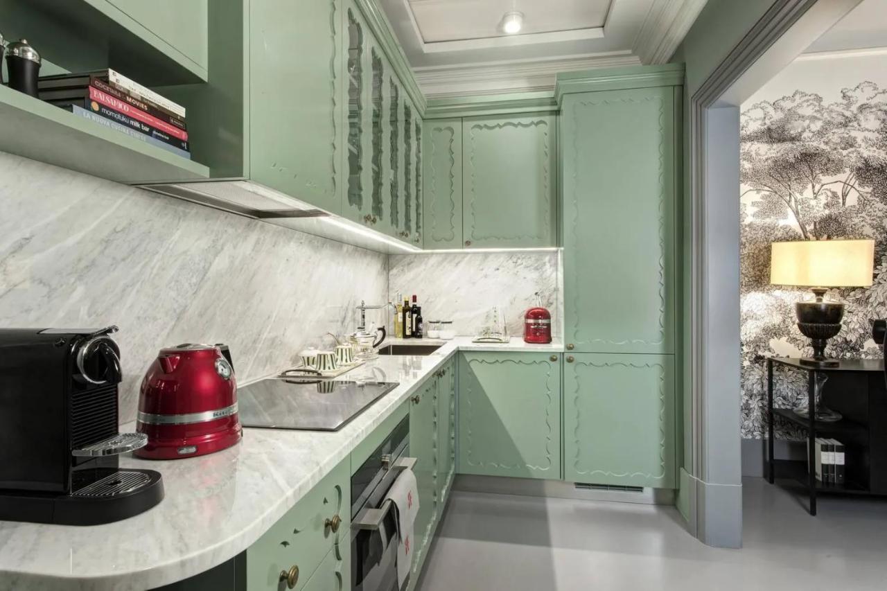 Luxury Flat * Londra