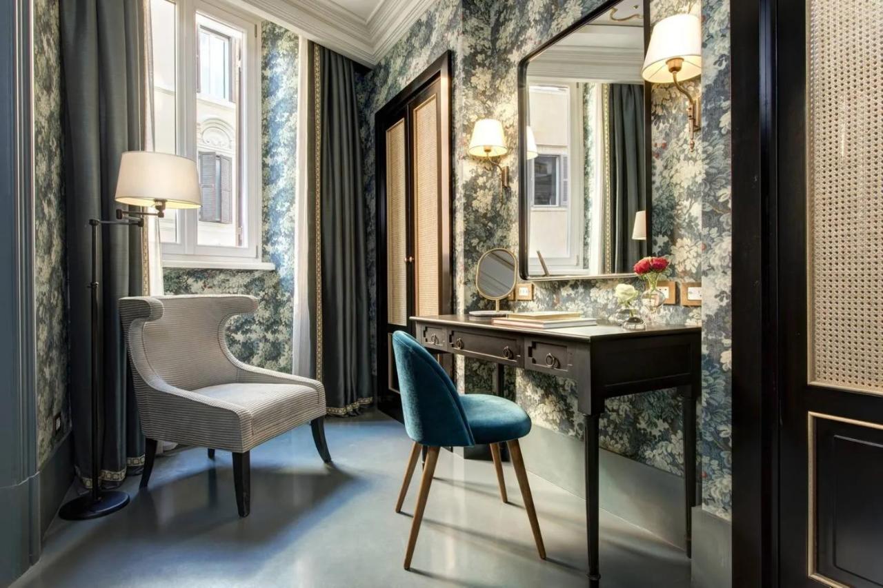 Luxury Flat Londra