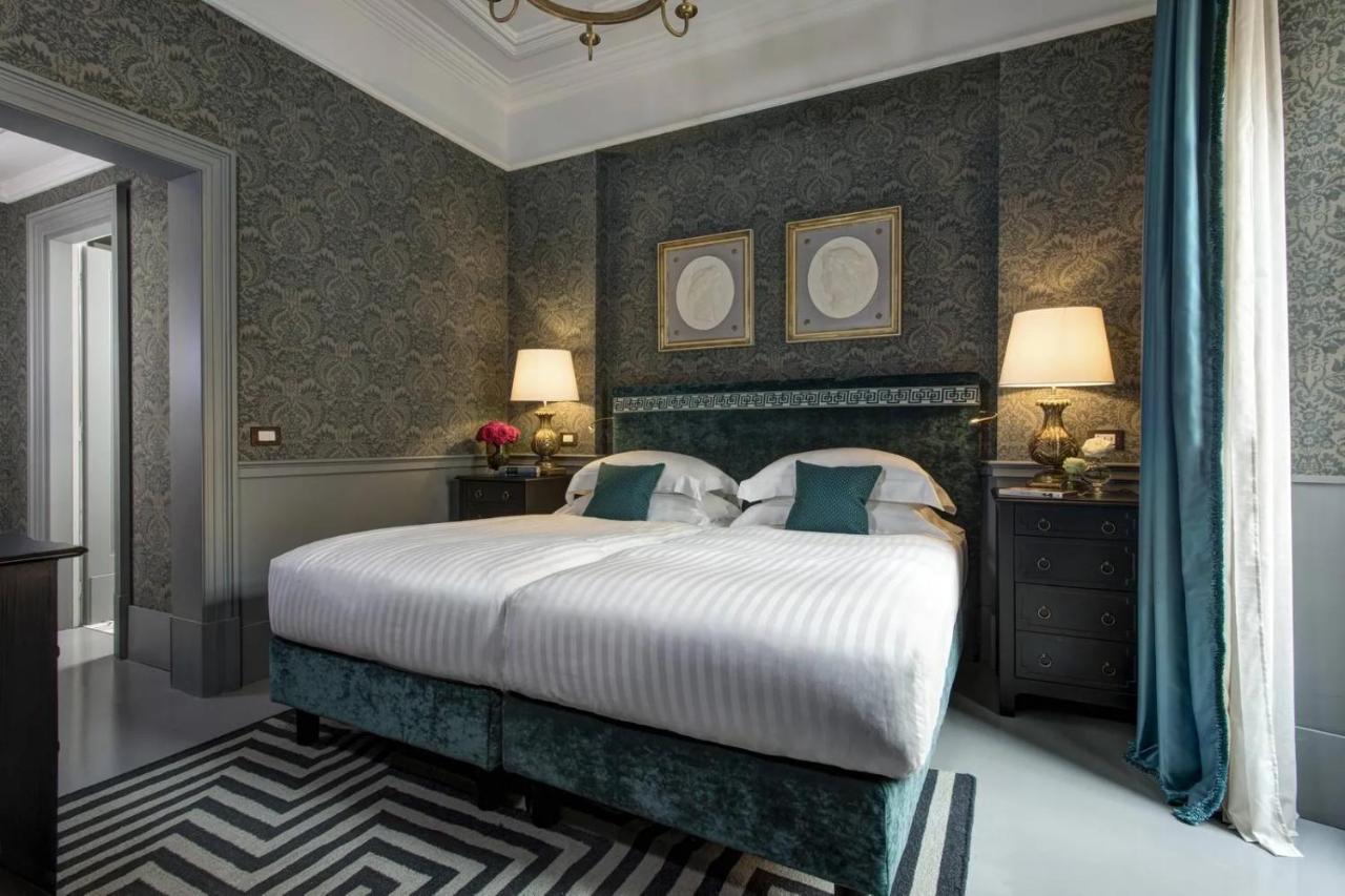 Luxury Flat * Londra